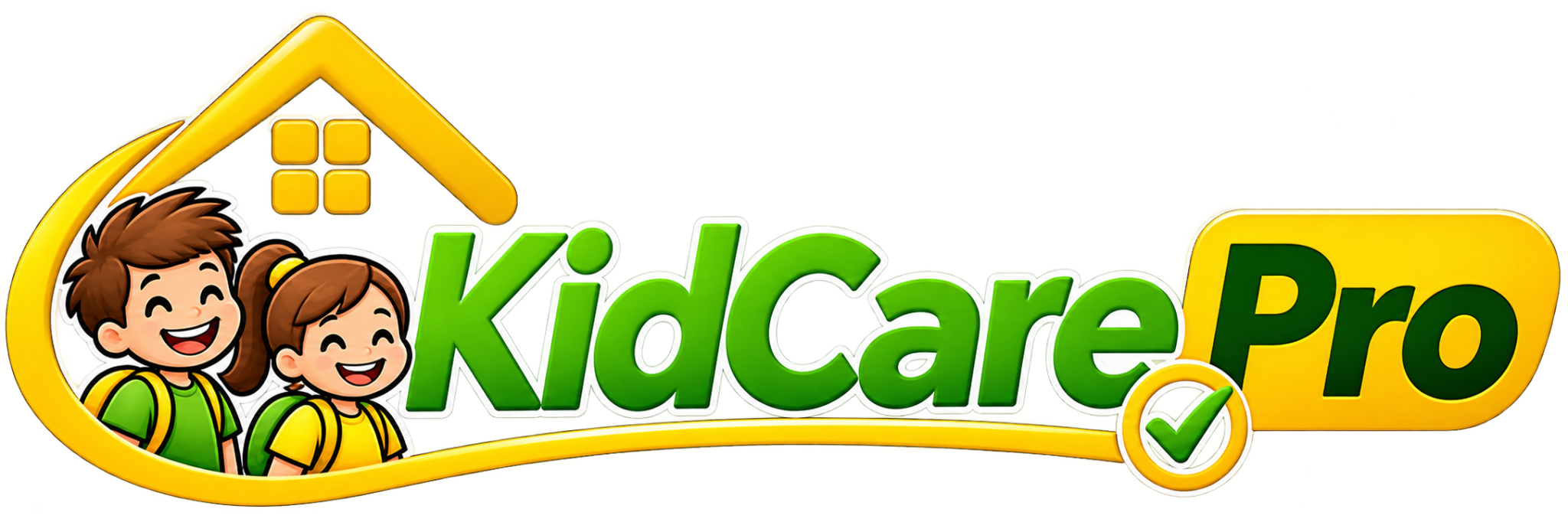 KidCare Pro